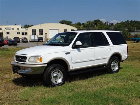 1998 ford expedition wiki